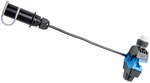 Adapter przebijający do przewodów izolowanych ASX-1